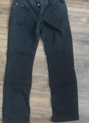 Джинси , розмір 14