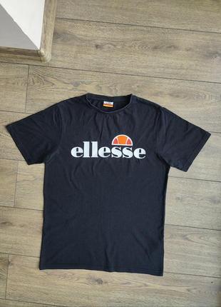 Футболка ellesse