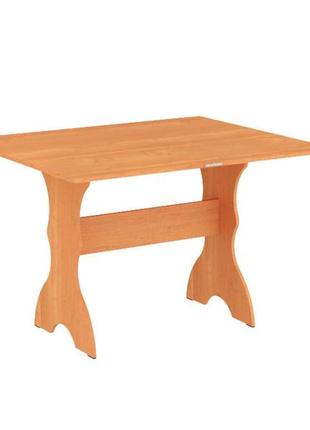 Кухонний стіл пєхотін стіл розкладний-12 фото