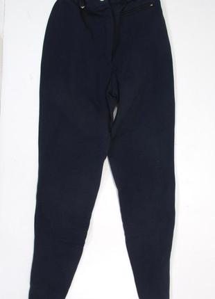 Штани верхові pikeur, 28l, хор упоряд!