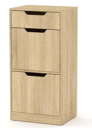 Тумба під взуття то - 11