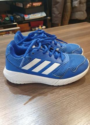 Кросівки adidas,