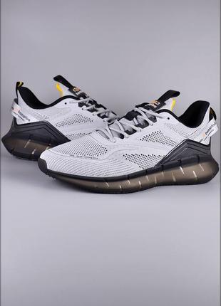 Мужские кроссовки bs-x sp kinetic foot