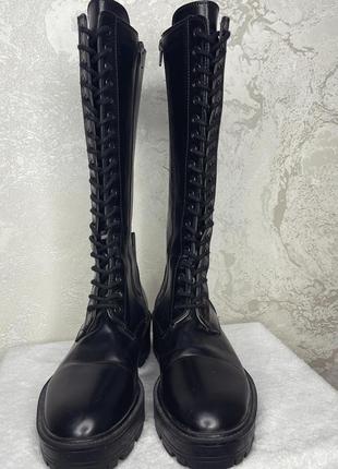 Чоботи3 фото