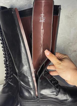 Чоботи5 фото