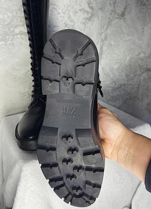 Чоботи6 фото