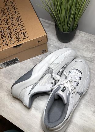 Оригинальные nike