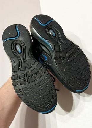 nike air max 97 35.5 749 149790072
