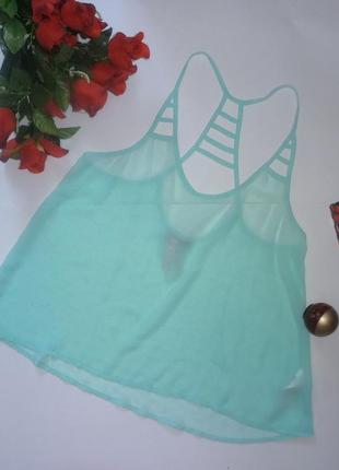 Романтична маєчка