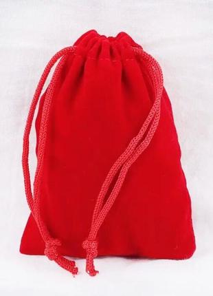 Подарункова упаковка, подарунок, упаковка