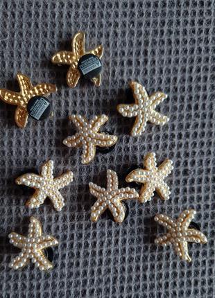 Джибитсы jibbitz для крокс украшения для крокс crocs