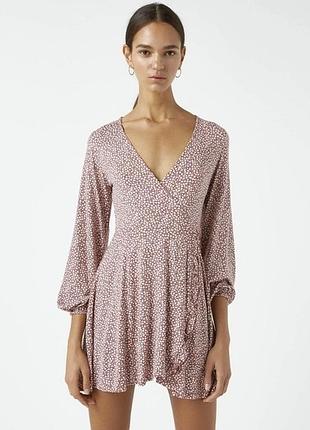 Сукня pull&amp;bear 2