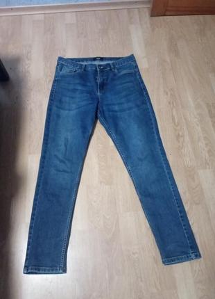 Джинси 👖