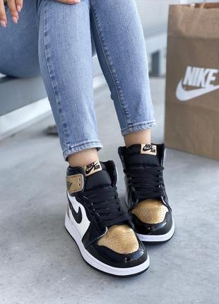 Nike air jordan кросівки10 фото
