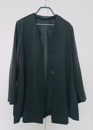 Кардиган marina rinaldi