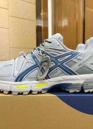 Топові кросівки asics з хорошим качеством та з гарним виробником чекаю вас)!!!9 фото