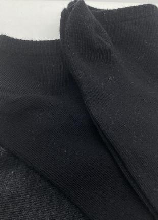 Набор ( носки женские)3 фото