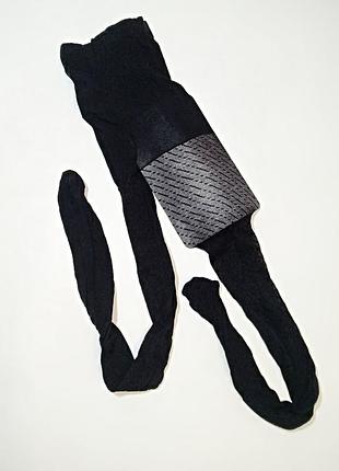 Колготки tchibo