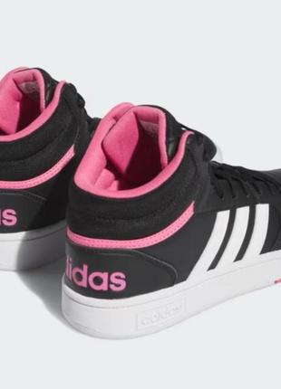 Кроссовки adidas, us 9, 41р.4 фото