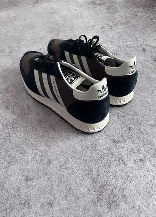 Adidas trx vintage3 фото