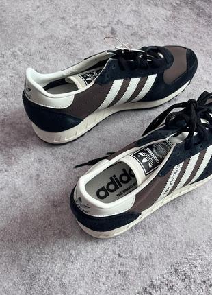 Adidas trx vintage8 фото