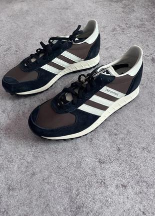 Adidas trx vintage2 фото