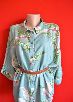 Чудова блуза вільного крою від asos