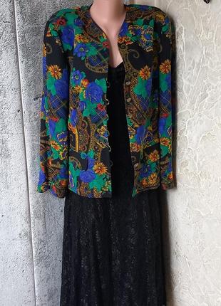 #акция 1+1=3 #michaela louisa london#винтажное красивое гипюровое платье #5 фото