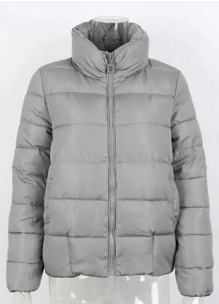 Toplook, брендова куртка2 фото