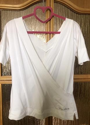 Футболка жіноча