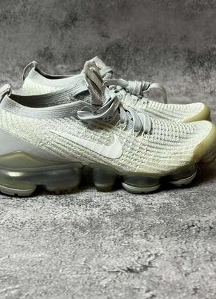 Кросівки nike vapormax