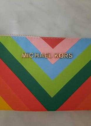 Кошелек michael kors