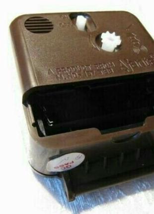 Будильник дорожный "orpat" (индия),