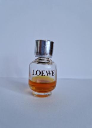 Loewe pour homme