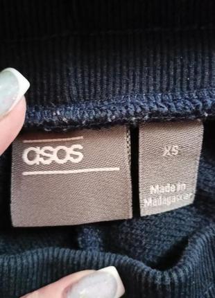 Сборный костюм asos2 фото