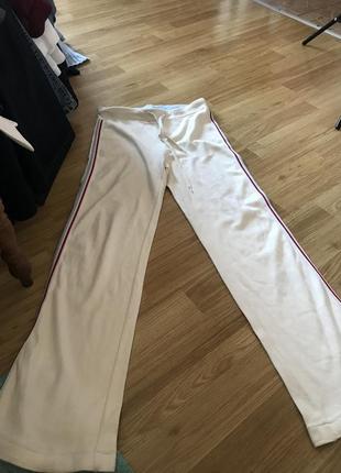 Немецкий хлопок 100%