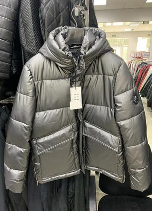 Куртка moncler