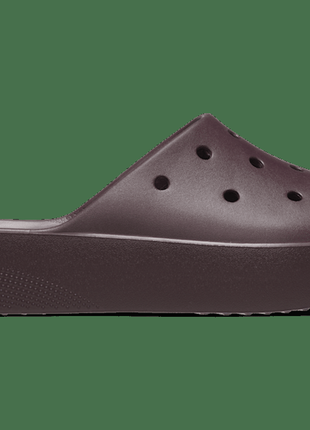 Женские crocs4 фото