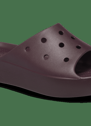 Женские crocs3 фото