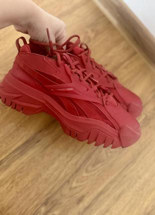 Кроссовки puma ignite pwrwarm womens