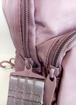 Рюкзак миниатюра nike5 фото