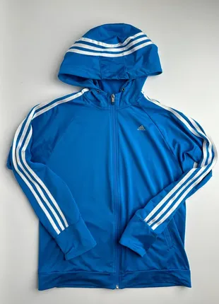 Adidas худі
