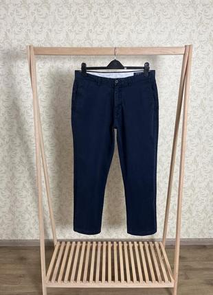 Брюки/чиносы polo ralph lauren