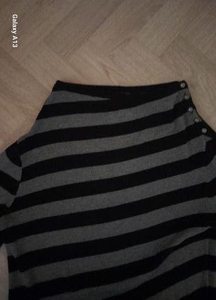 Кофтинка mexx p.s,m 3