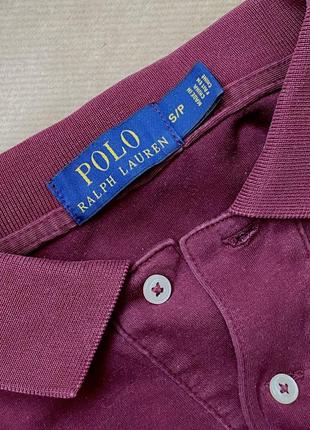 Кофта polo ralph lauren3 фото