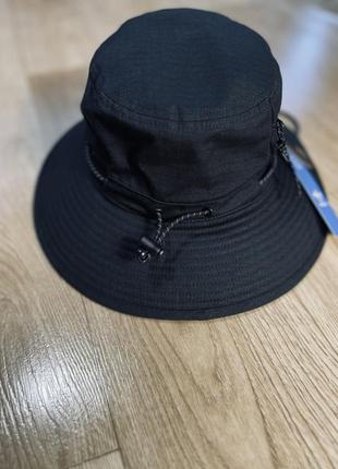 Нова оригінальна панама adidas utility boonie hat5 фото