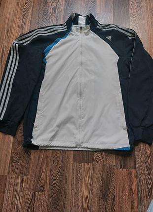 Мастерская adidas, размер м