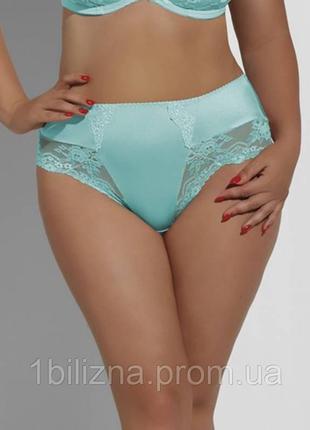 Бюстгальтер мягкая чашка  kris line lizette half cup soft3 фото