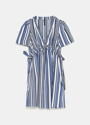 Платье платье zara