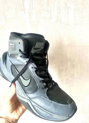 Кроссовки nikem2tenko vietnam